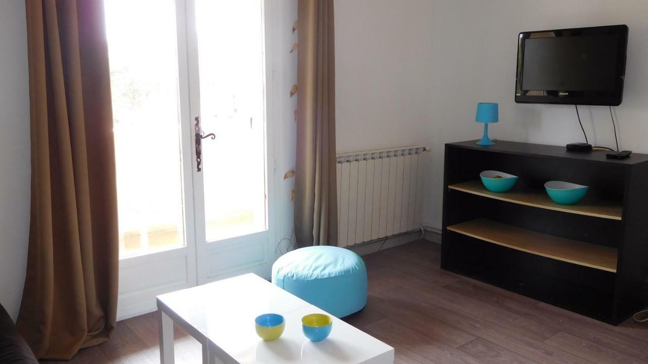 Grand Dans Maison Avec Piscine Privee * Frejus